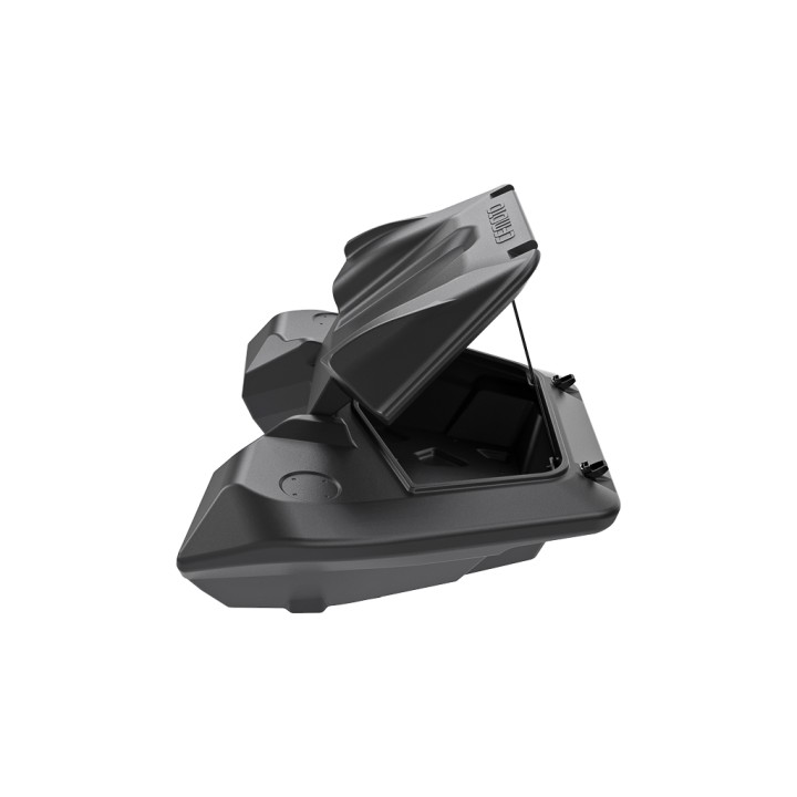 Coffre CFMOTO ZFORCE 1000 SPORT 2020