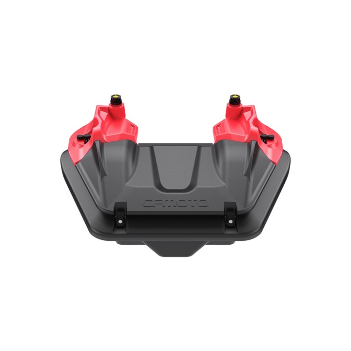 Coffre CFMOTO ZFORCE 1000 SPORT 2020