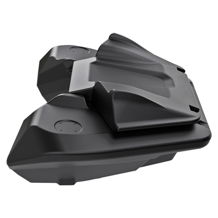 Coffre CFMOTO ZFORCE 1000 SPORT 2020