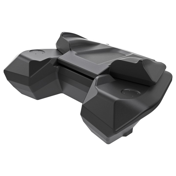 Coffre CFMOTO ZFORCE 1000 SPORT 2020