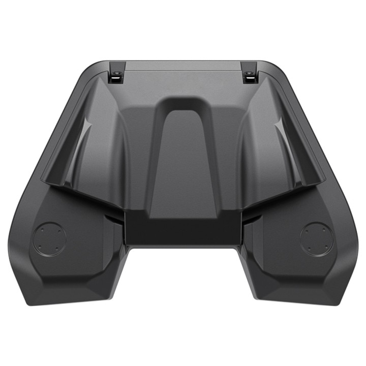 Coffre CFMOTO ZFORCE 1000 SPORT 2020