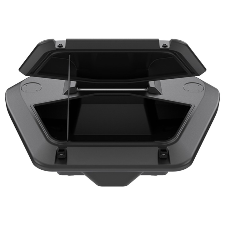 Coffre CFMOTO ZFORCE 1000 SPORT 2020