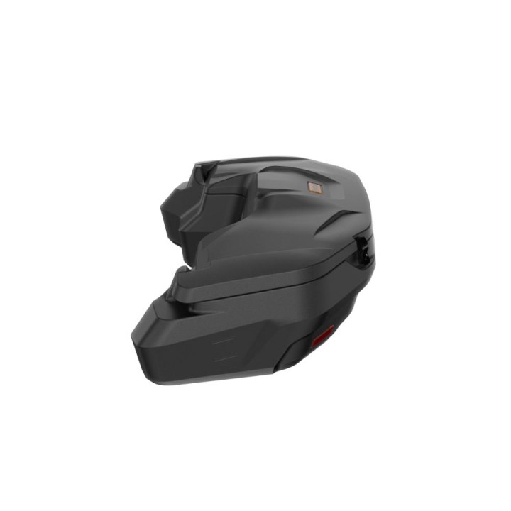 Coffre arriere SEGWAY AT10
