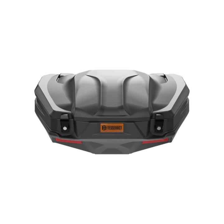 Coffre arriere CAN-AM Renegade 650/1000 _ 2023/25