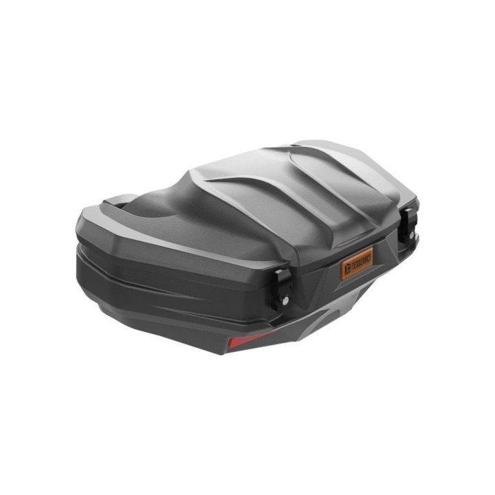 Coffre arriere CAN-AM Renegade 650/1000 _ 2023/25