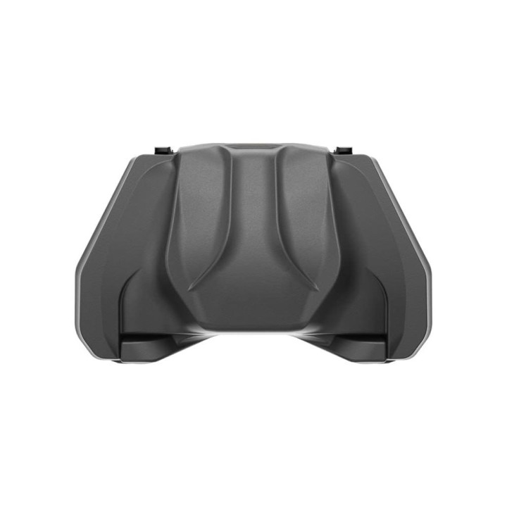 Coffre arriere CAN-AM Renegade 650/1000 _ 2023/25