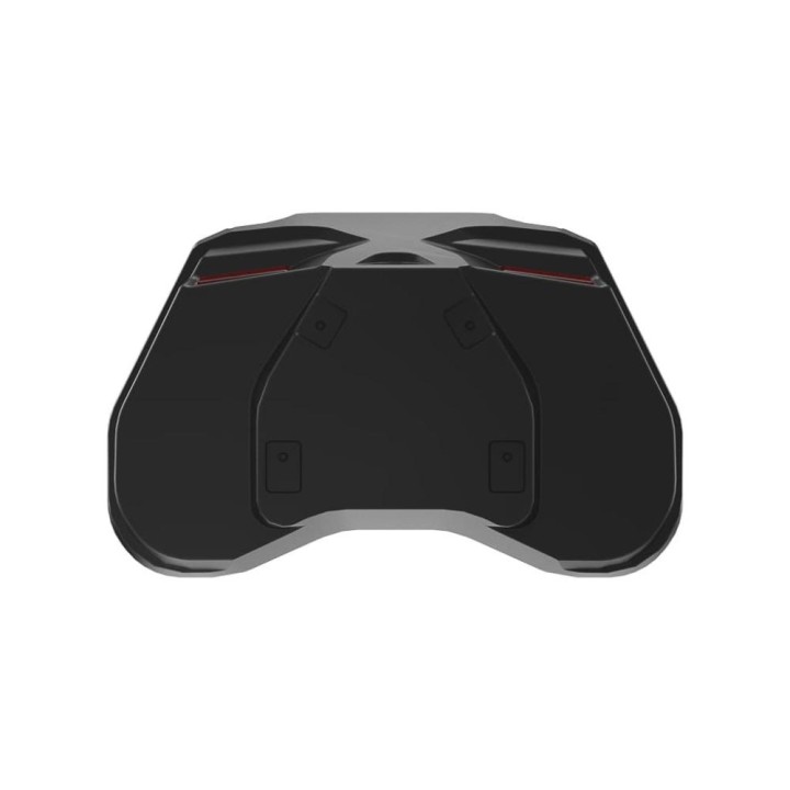 Coffre arriere CAN-AM Renegade 650/1000 _ 2023/25