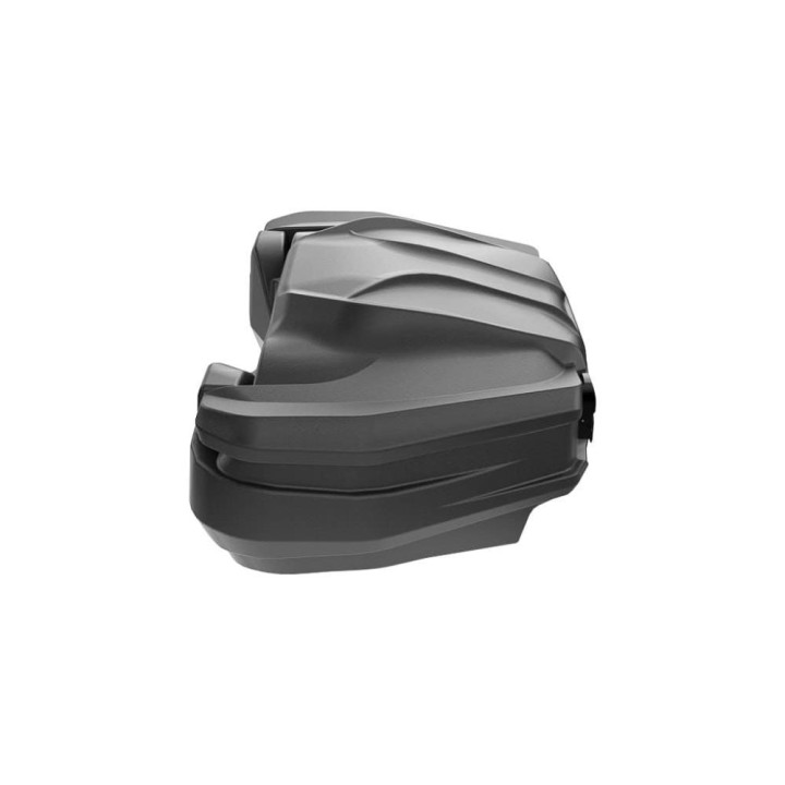 Coffre arriere CAN-AM Renegade 650/1000 _ 2023/25