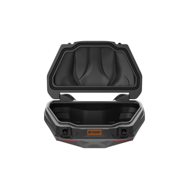 Coffre arriere CAN-AM Renegade 650/1000 _ 2023/25
