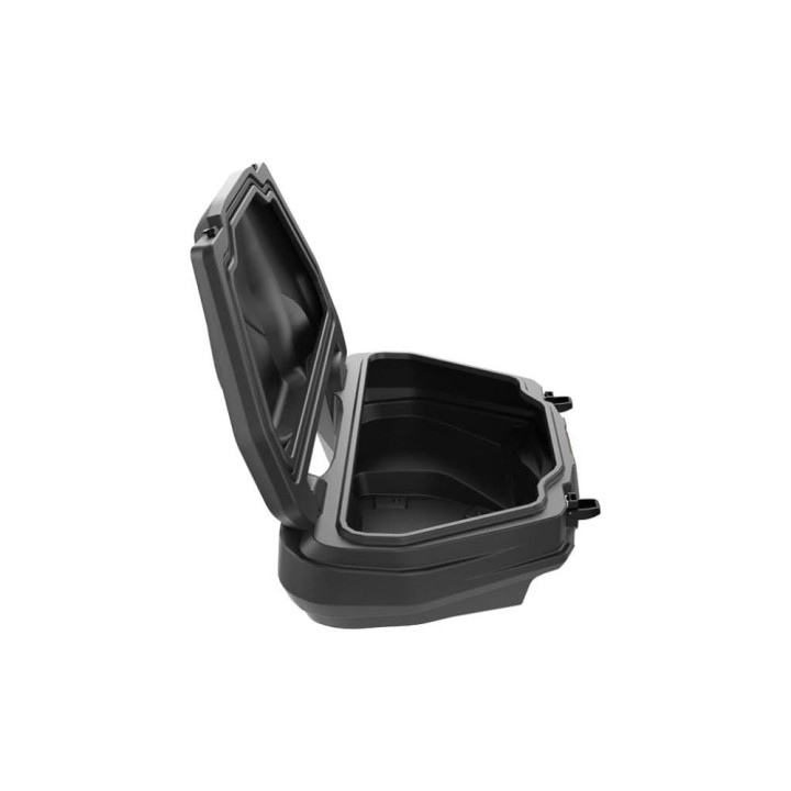 Coffre arriere CAN-AM Renegade 650/1000 _ 2023/25