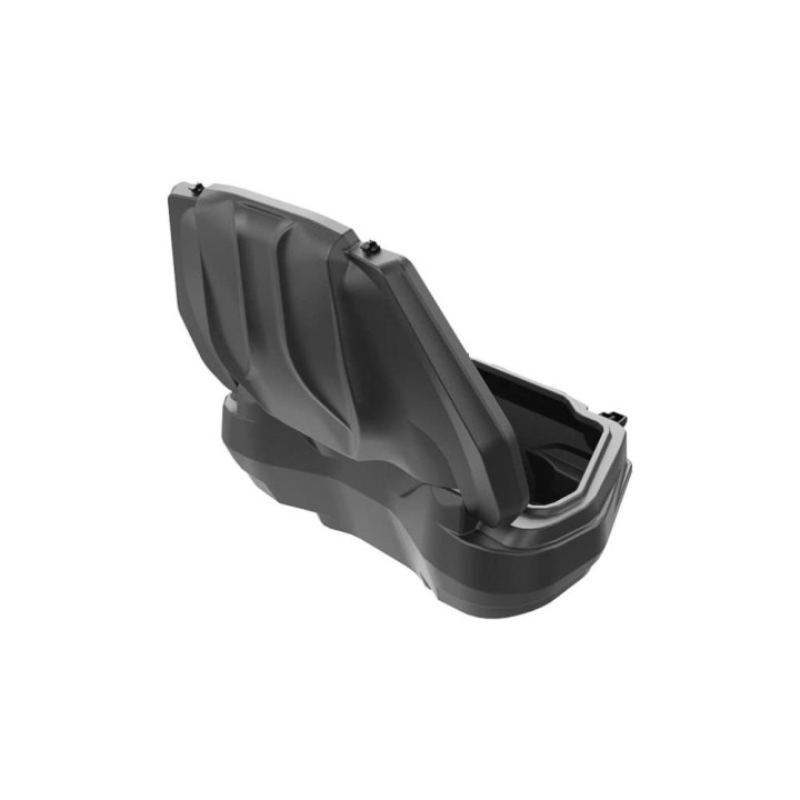 Coffre arriere CAN-AM Renegade 650/1000 _ 2023/25