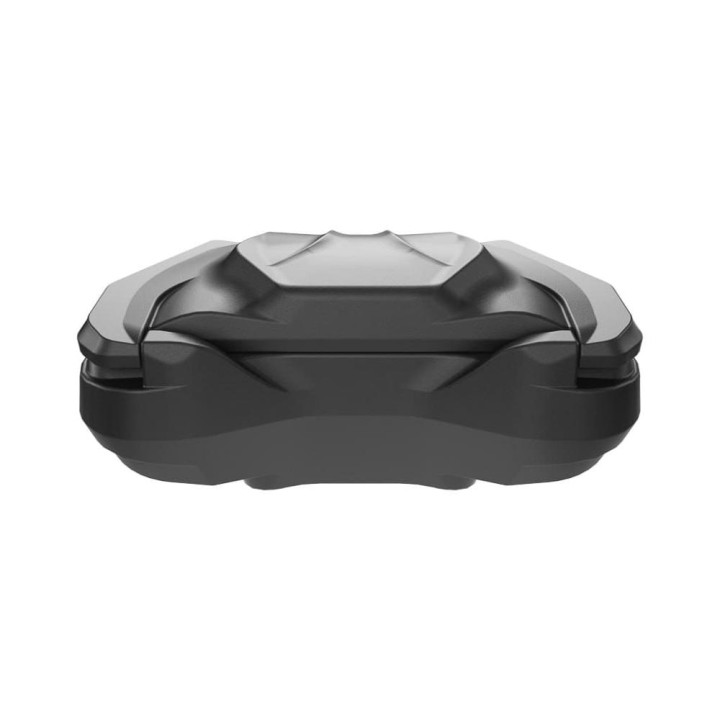 Coffre arriere CAN-AM Renegade 650/1000 _ 2023/25