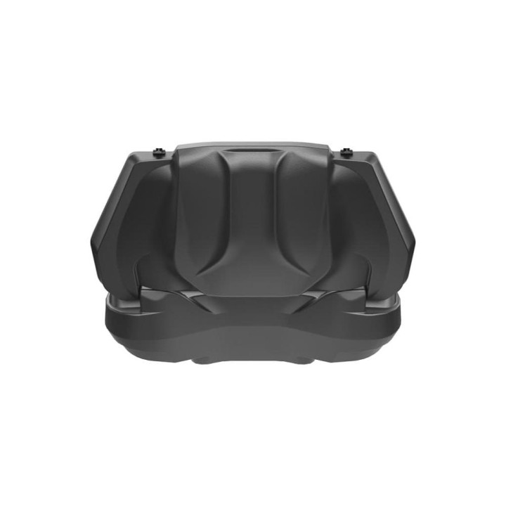 Coffre arriere CAN-AM Renegade 650/1000 _ 2023/25