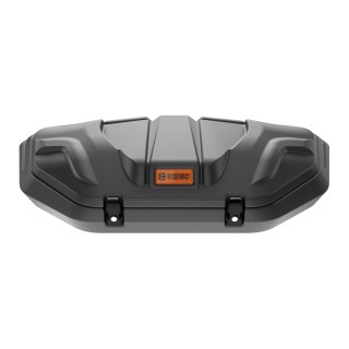 Coffre avant pour SEGWAY SNARLER 600