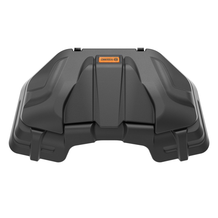 Coffre avant pour SEGWAY SNARLER 600