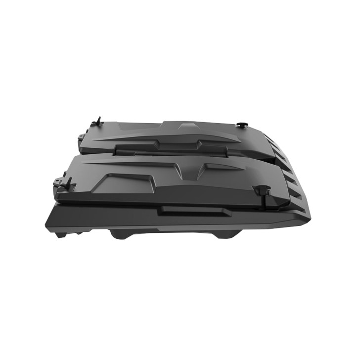 Coffre Toit CAN AM SPORT TRAIL / COMMANDER