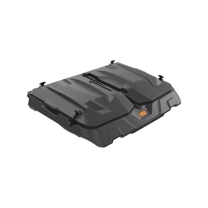 Coffre Toit CAN AM TRAXTER / DEFENDER