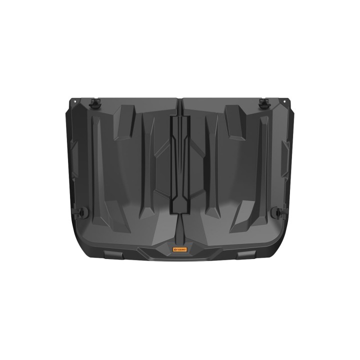 Coffre Toit CAN AM TRAXTER / DEFENDER