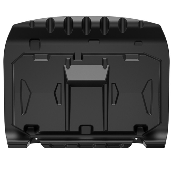 Coffre Toit CFMOTO ZFORCE 1000