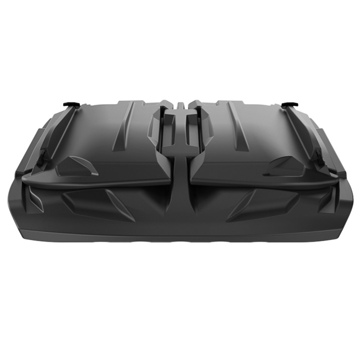 Coffre Toit CFMOTO ZFORCE 1000