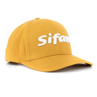 Casquette Baseball