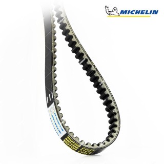 Courroie renforcee Aramide - 937 x 37,3 x 28 x 14.4 - ARCTIC CAT 550