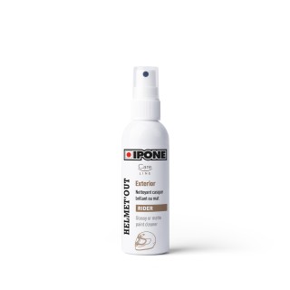 Nettoyant Casque Helmet Out 100ml