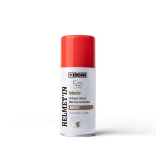 Nettoyant Casque Helmet In 100ml
