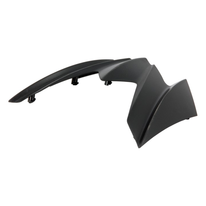 pour Casque Cross S813