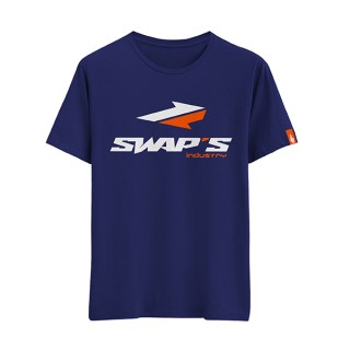 T-Shirt Homme Swap's ESSENTIAL