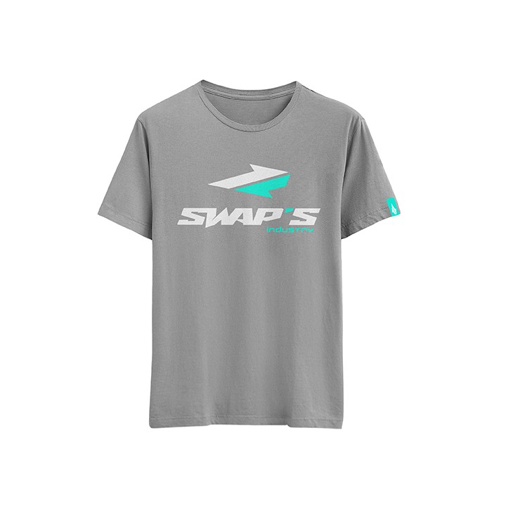 T-Shirt Homme Swap's ESSENTIAL