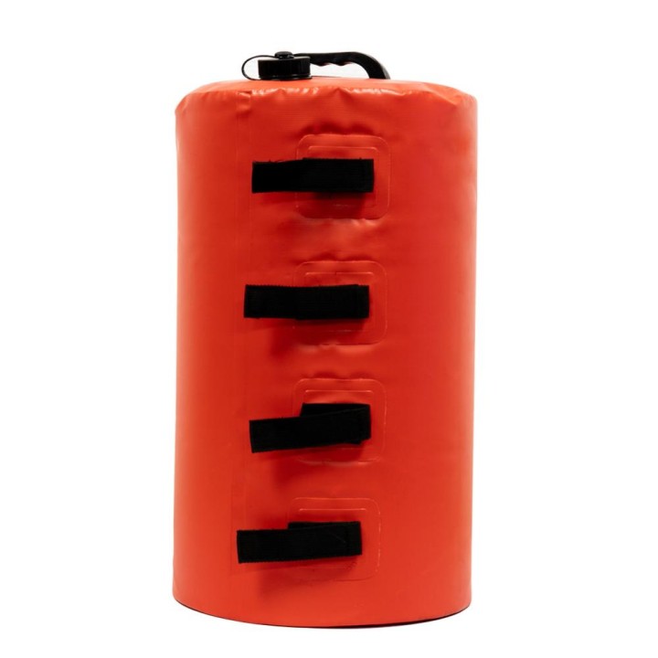 Sac de Lestage Swap's 20 Litres - Dim 26x42cm