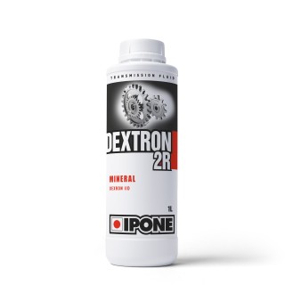 Huile de Transmission Dextron 2R 1L