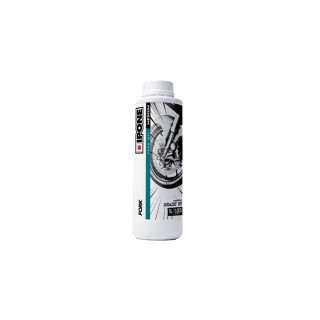 Huile de Fourche Fork 10 1L
