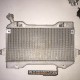 RADIATEUR QUAD 450 LTR SUZUKI