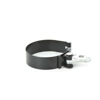 Clé pour Filtre à Huile de 2-13/16" à 3-1/16" (71-79mm)