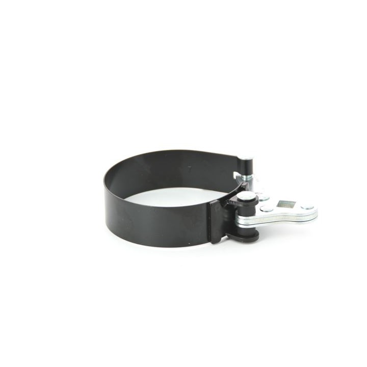 Clé pour Filtre à Huile de 2-13/16" à 3-1/16" (71-79mm)