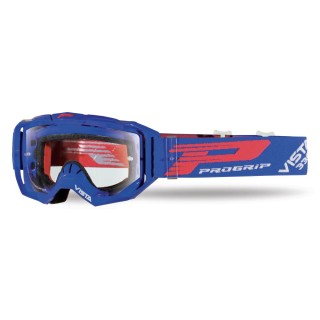 Masque Cross Progrip 3303