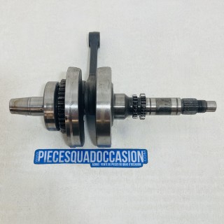 VILEBREQUIN  QUAD 350 TRX HONDA (87)