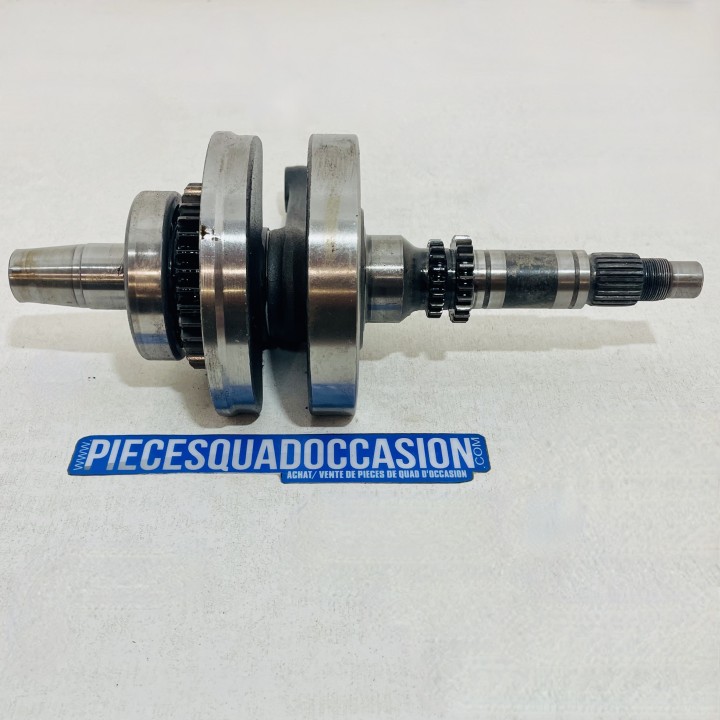 VILEBREQUIN  QUAD 350 TRX HONDA (87)