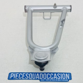 TRIANGLE SUPÉRIEUR GAUCHE QUAD 250 SMC/BAROSSA/AXR/XROAD