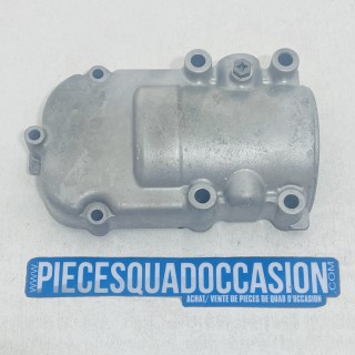 CARTER DU COUPLE CONIQUE QUAD 250 LTZ ET 250 OZARK SUZUKI