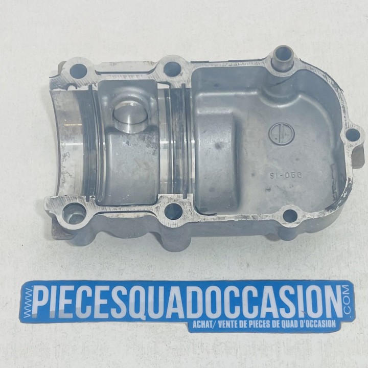 CARTER DU COUPLE CONIQUE QUAD 250 LTZ ET 250 OZARK SUZUKI