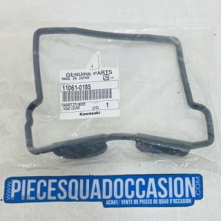 JOINT DE COUVRE CULASSE QUAD 450 KFXR KAWASAKI
