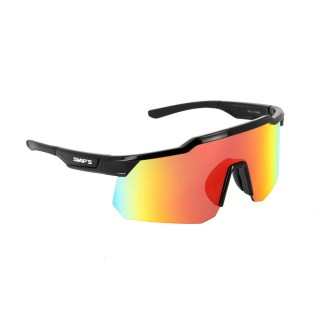 Lunettes de soleil Verres