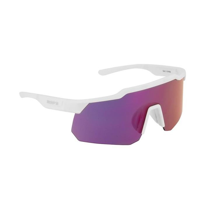 Lunettes de soleil Verres