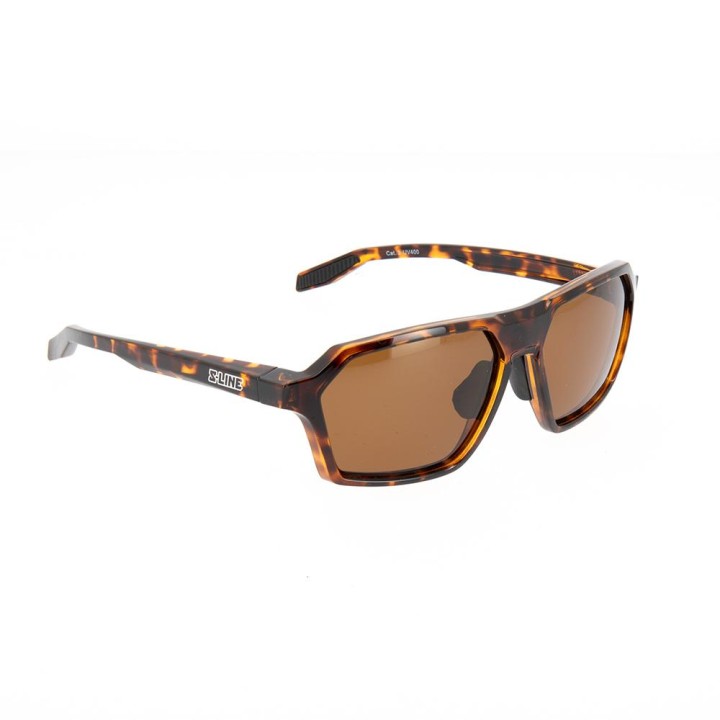 Lunettes de soleil Verres