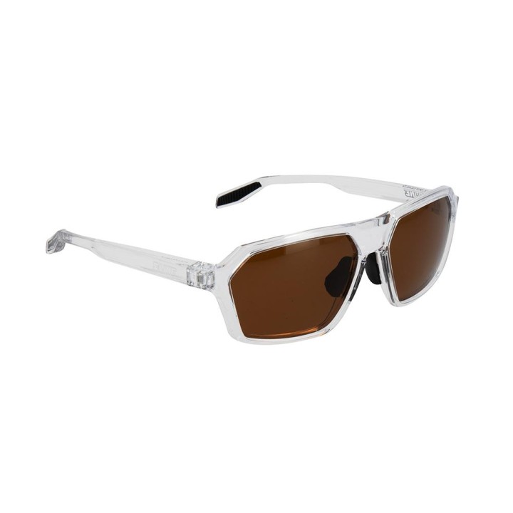 Lunettes de soleil Verres