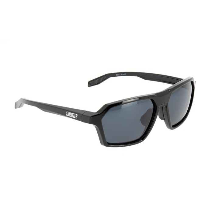 Lunettes de soleil Verres