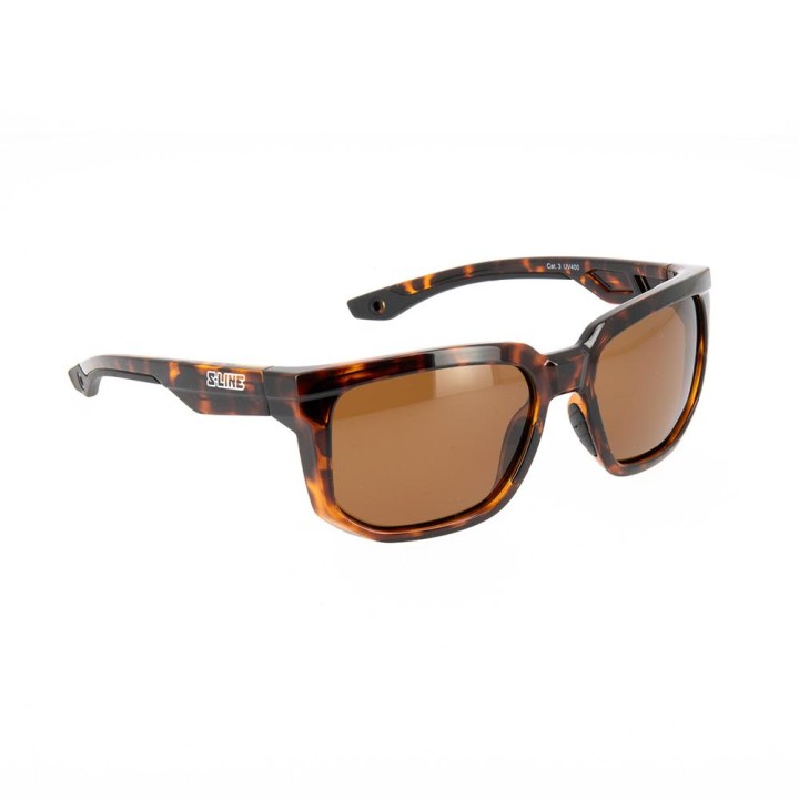 Lunettes de soleil Verres